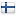 napravisam.rs server is located in Finland